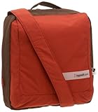 [OVgbt] SHOULDER BAG