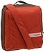 [OVgbt] SHOULDER BAG