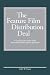 The Feature Film Distribution Deal: A Critical Analysis of the Single Most Important Film Industry Agreement