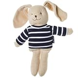 Knowing God: Walking through the Book of Books