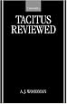 Tacitus Reviewed