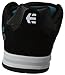 etnies Men's Cartel Skate Shoe