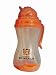 Cincinnati Bengals Sippy Cup with Belt Clip