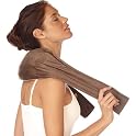 3 in 1 Heated Body Wrap
