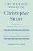 Search : The Poetical Works of Christopher Smart: Volume II: Religious Poetry, 1763-1771 (Poetical Works of Christopher Smart)