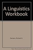 A linguistics workbook