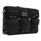 Oakley SI Computer Bag