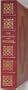 The Decameron, the Modell of Wit, Mirth, Eloquence and Conversation, Framed in Ten Dayes, of an Hundred Curious Pieces, By Seven Honorable Ladies, and Three Noble Gentlemen; Preserved to the Posterity By the Renowned John Boccaccio (The 100 Greatest Books Ever Written)