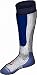 Hot Chillys Women's Lo Volume Sock
