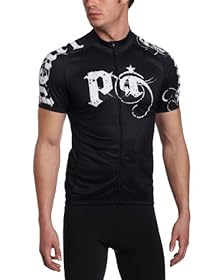 pearl izumi elite ltd jersey