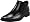Black Leather