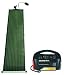 21 Watt Laptop Charging Kit with Powerfilm Rollable Solar Panel