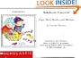 Caps, Hats, Socks, and Mittens-Big Book (Scholastic Big Books)