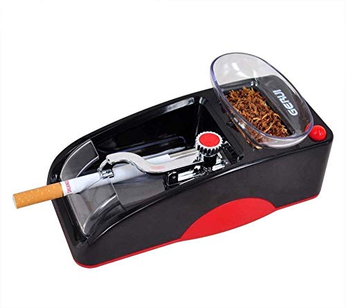 how much is marlboro cigarettes What A Pack Of Cigarettes Costs Now, State By State