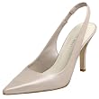 Nine West Women's Berboun Slingback