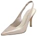 Apparel : Nine West Women's Berboun Slingback
