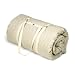 Hugger Mugger Cotton Yoga Yoga Mat