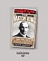 The Match King: Ivar Kreuger, the Financial Genius Behind a Century of Wall Street Scandals