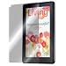 ArmorSuit MilitaryShield Screen Protector Shield with Lifetime Replacements Fits Amazon Kindle Fire Tablet 41DfFyZDy5L. AA75 ArmorSuit MilitaryShield Screen Protector Shield with Lifetime Replacements Fits Amazon Kindle Fire Tablet