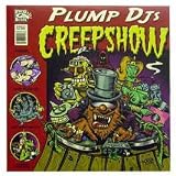 Creepshow/Weighed Down [12" VINYL]