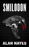 Smilodon