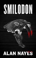 Smilodon
