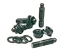 ARP 2343701 Pro 12-Point Cylinder Head Bolt Kit