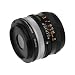 Fotodiox Lens Mount Adapter - Canon FD, New FD, FL Lens to Canon EOS Camera Adapter, for Canon EOS 1d, 1ds, 1ds Mark II, III, IV 5D, 5D Mark II, 7D, 10D, 20D, 30D, 40D, 50D, 60D, Rebel xt, xti, xs, xsi, t1i, t2i, 300D, 350D, 400D, 450D, 500D, 550D, 1000D