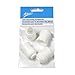 Ateco Standard Couplers, 4-Piece
