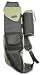 Baby : JJ Cole Logic Bag - Celery/Graphite