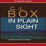 In Plain Sight: A Joe Pickett Novel