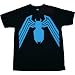 Search : MARVEL COMICS 