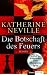 Die Botschaft des Feuers