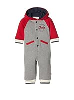 Levi's Pelele (Gris)