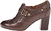 Clarks Women's Town Edge Bootie