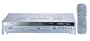Mustek DVDR100A DVD Recorder, Record Dvd+r, DVD+RW