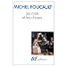 Les Mots et les Choses: Une Archaeologie des Sciences Humaines (Paperback)