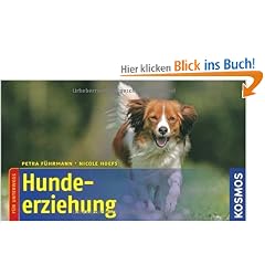 Hundeerziehung: F�r unterwegs