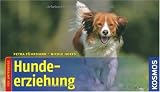 Produkt-Bild: Hundeerziehung: F&uuml;r unterwegs
