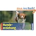Hundeerziehung: F�r unterwegs