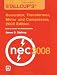 Stallcup's Generator, Transformer, Motor and Compressor, 2008 Edition