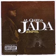 Al Qauda Jada
