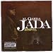 Al Qauda Jada