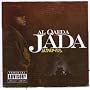 Al Qauda Jada