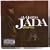 Al Qauda Jada