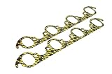 Spectre 547 High Performance Header Gasket