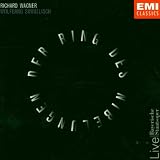 Wagner - Der Ring des Nibelungen (Ring Cycle) / Sawallisch, Bayerischer Staatsoper