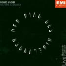 Coffret 14 CD : Wagner / Sawallisch - Der Ring Des Nibelungen