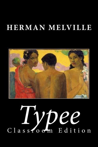 Typee: Classroom Edition