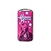 Disney Hannah Montana Mix Stick MP3 Player - Pink